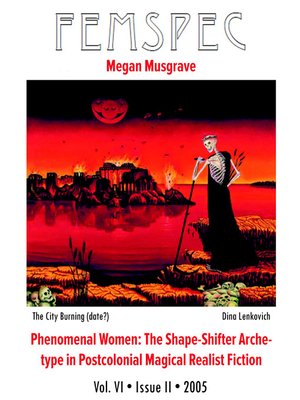cover image of Phenomenal Women